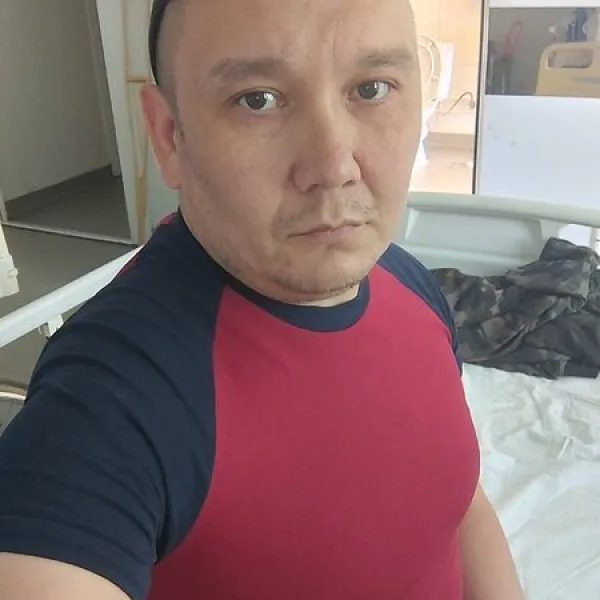 Роман